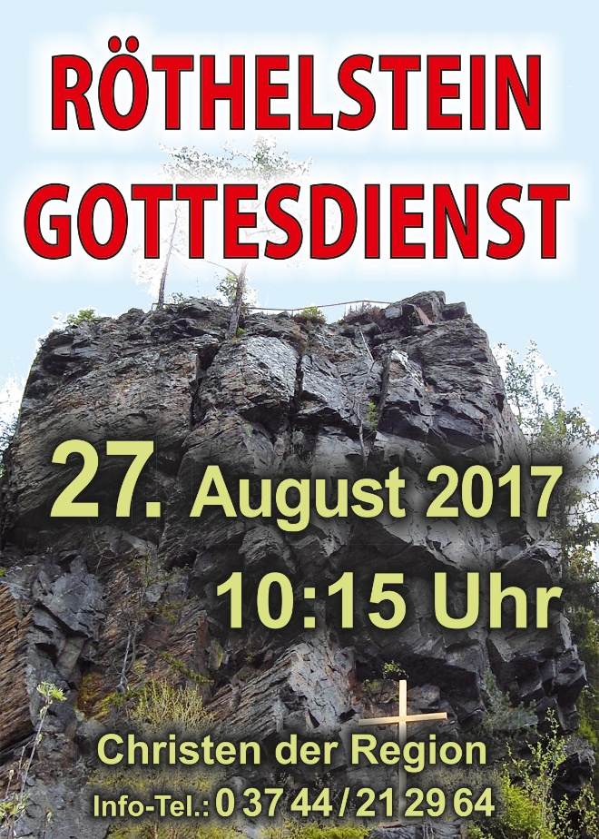 Plakat-Roethelstein-A3-2017web