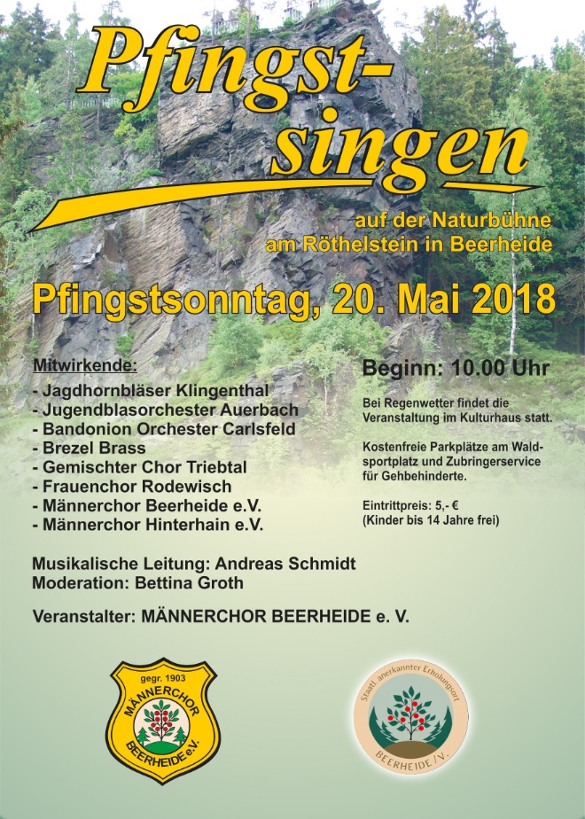 Pfingst-Plakat A3 2018