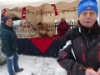 1511128 6 Weihnachtsmarkt Beerheide 2015 6