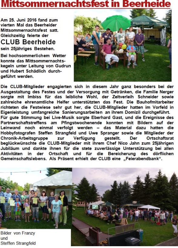 Mittsommernachtsfest 250616