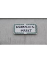 161126 AAnfang Weihnachtsmarkt Schild