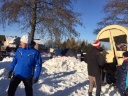 170128 2 IMG 1778