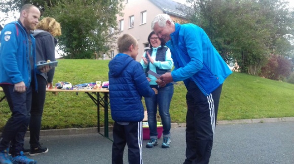 170916 Kirmeskindersportfest 2017 2 170916 Kirmeskindersportfest 2017 2