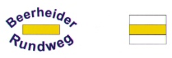 markierung