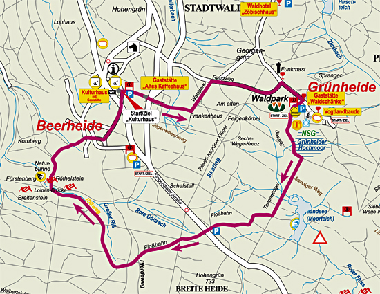 Route 1