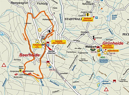 Route 2