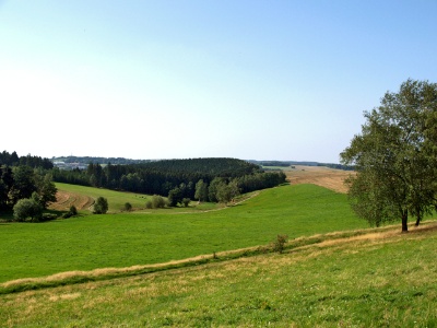 Beerheider Rundweg
