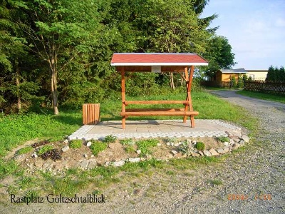 Beerheider Rundweg