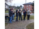 181202 B Kirchgemeinde spielt auf 1