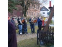 181202 B Kirchgemeinde spielt auf 5