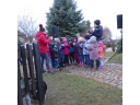 181202 D Unsere Kinder geben ihr Programm 17