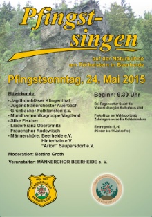 Plakat-Pfingstsingen-2015