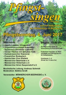 Plakat-Pfingstsingen-2017