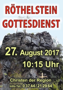Plakat1-Pfingstsingen-2017