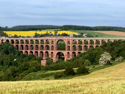 Göltzschtalbrücke