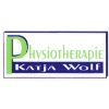 Physiotherapie Wolf