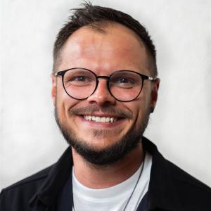 Heiko Gnüchtel