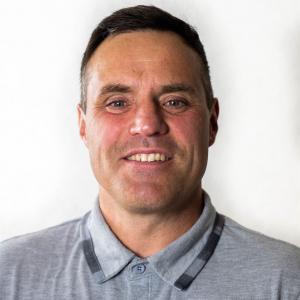 Ralf Reichelt 