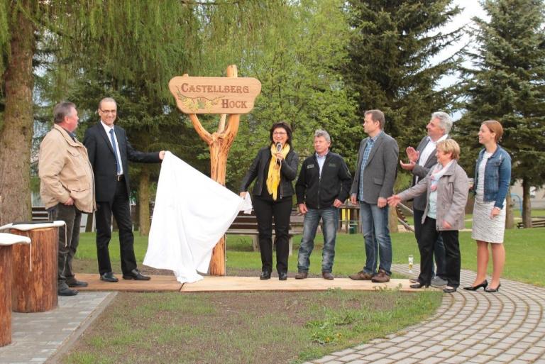 104_Einweihunh Hock_IMG_2488_Uwe Spranger