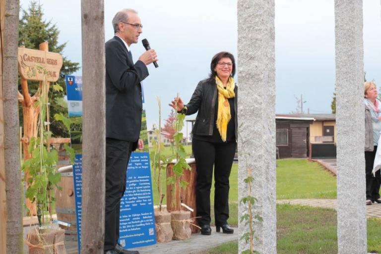 106_Einweihunh Hock_IMG_2496_Uwe Spranger