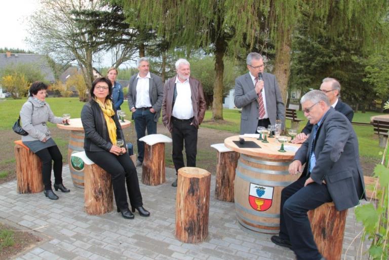 108_Einweihung Hock_ IMG_2504_Uwe Spranger