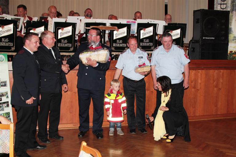 113_Präsente FFW_IMG_2546_Uwe Spranger