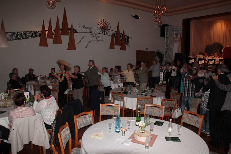 114_Festparty_IMG_2558_Uwe Spranger