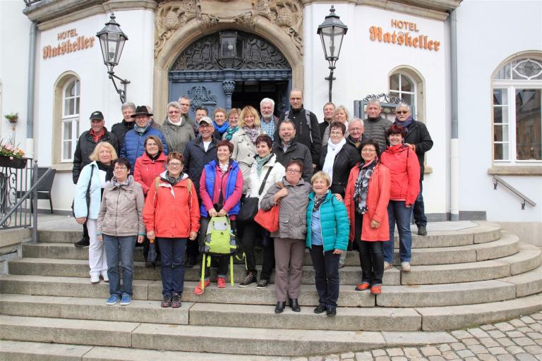 115_Ausfahrt_IMG_2633_Uwe Spranger