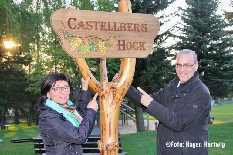 117_Castellberg Hock_IMG_0952_Hagen Hartwig