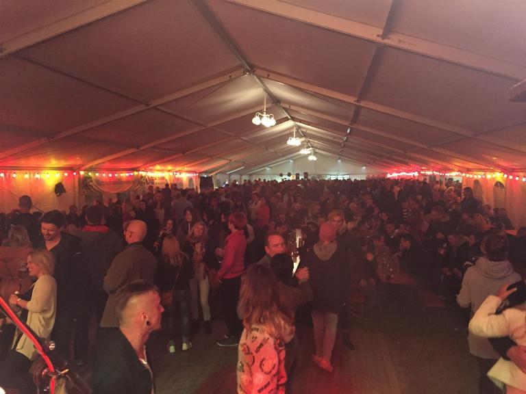 119_Pfingststanz_IMG_9366_Bettina Groth