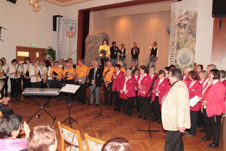 121_Pfingstsingen_IMG_2691_Uwe Spranger