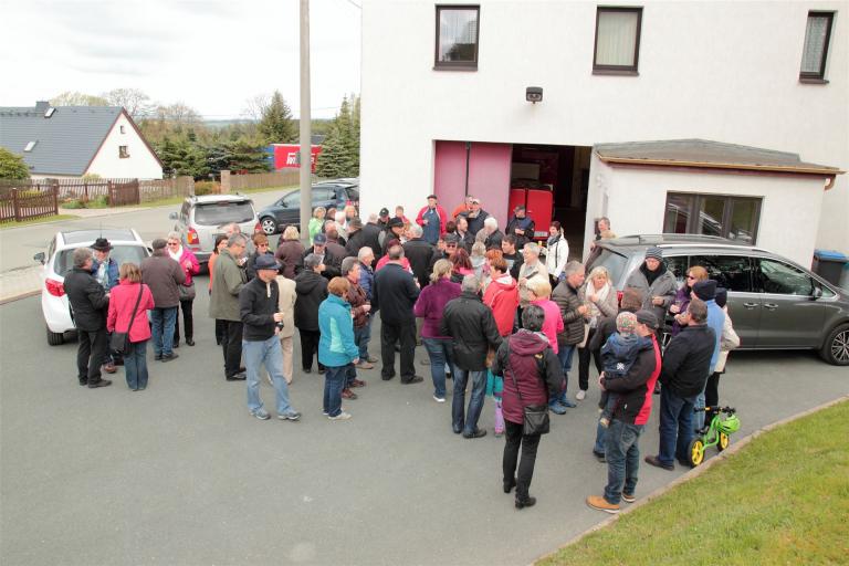 122_Verabschiedung_IMG_2697_Uwe Spranger