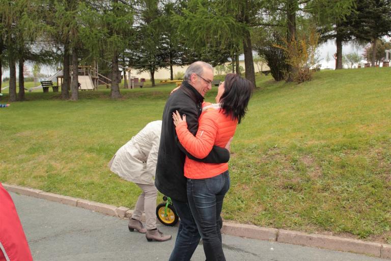 123_Verabschiedung_IMG_2708_Uwe Spranger