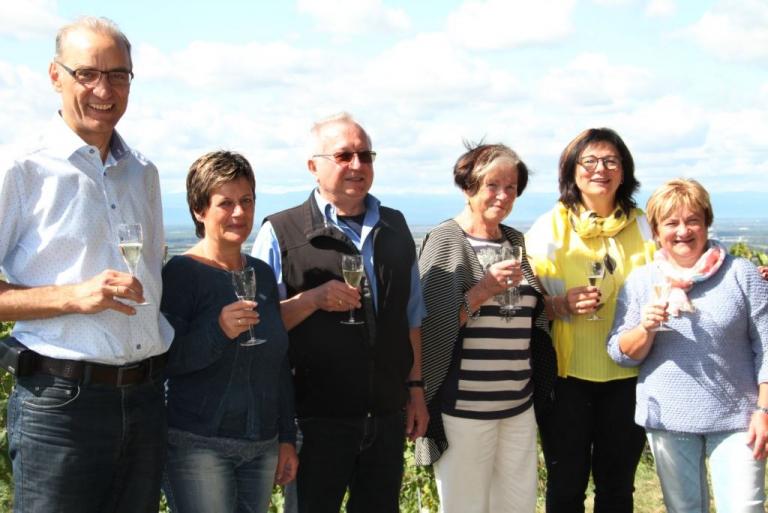 170908_Am Castellberg