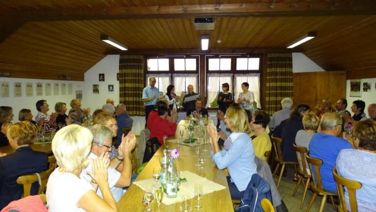 170908_Im Feuerwehrhaus