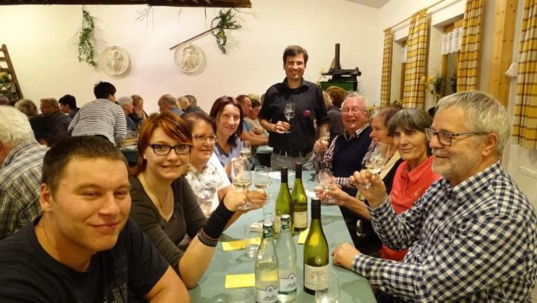 170908_In Löffler Straußi