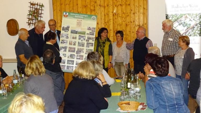 170908_Partnerschaftserinnerungen