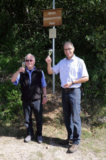 170908_Platz am Castellberg