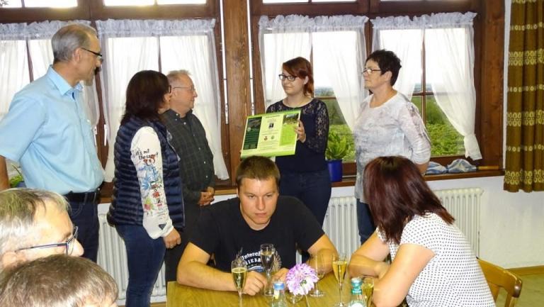 170908_Tafel für Gassenschmidt