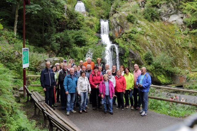 170908_Triberger Wasserfälle