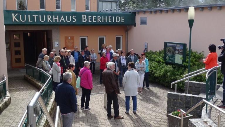 180622_A_ Ankunft Gäste_Foto Strangfeld