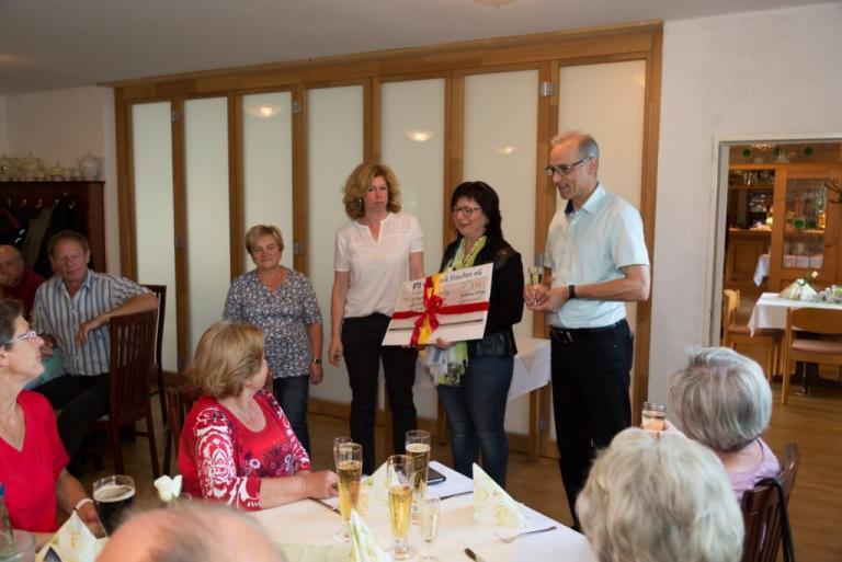 180622_B_ Präsent Gäste_Foto Spranger