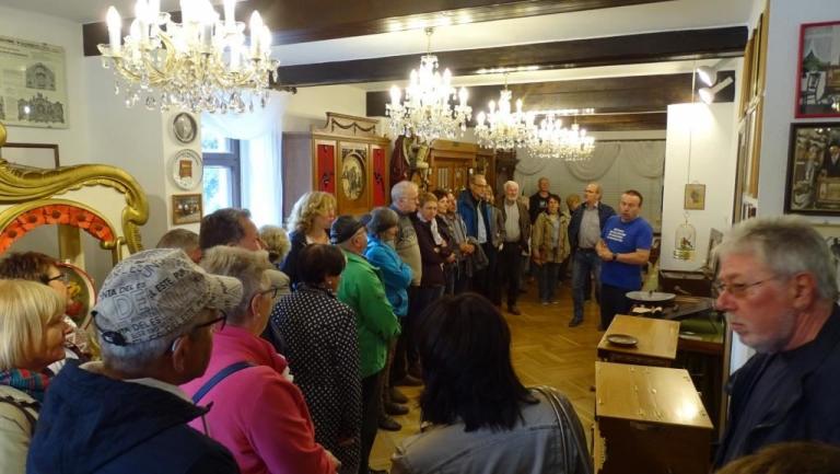 180622_C_ Ausfahrt Markneukirchen_Foto Strangfeld