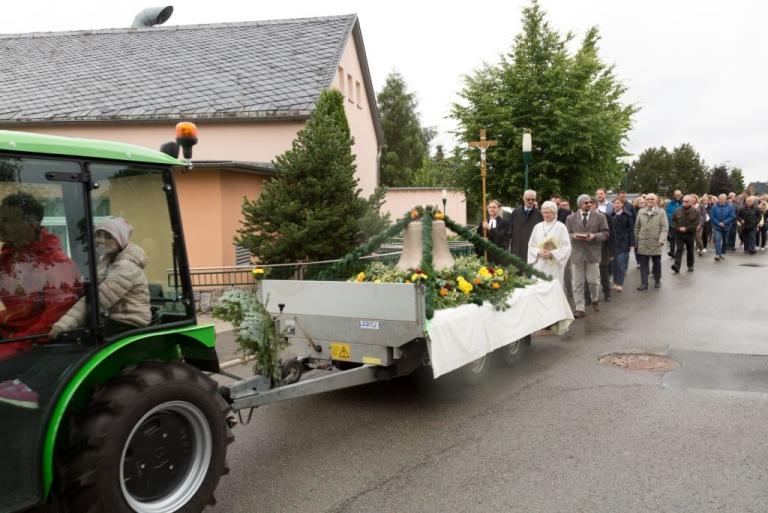 180622_E_Start Festumzug_Foto Spranger