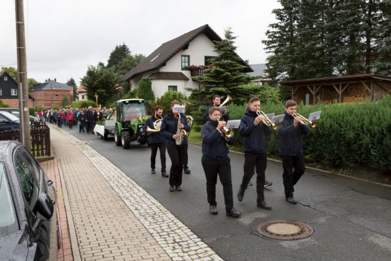 180622_F_Festumzug auf Oberer Straße_Foto Spranger