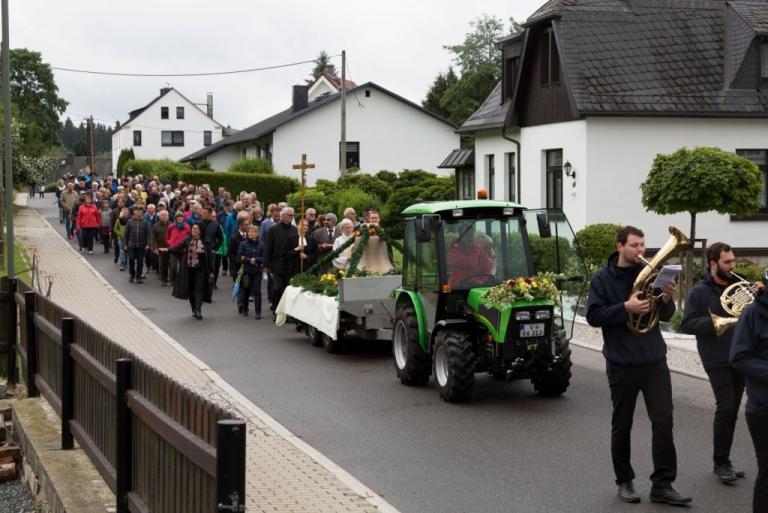 180622_G_Festumzug auf Straße des Friedens_Foto Spranger