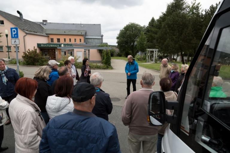180622_L_Verabschiedung Gäste_Foto Spranger