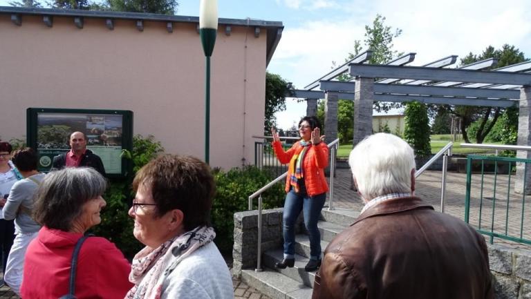 180622_Angekommen (11)