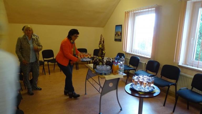 180622_Angekommen (12)