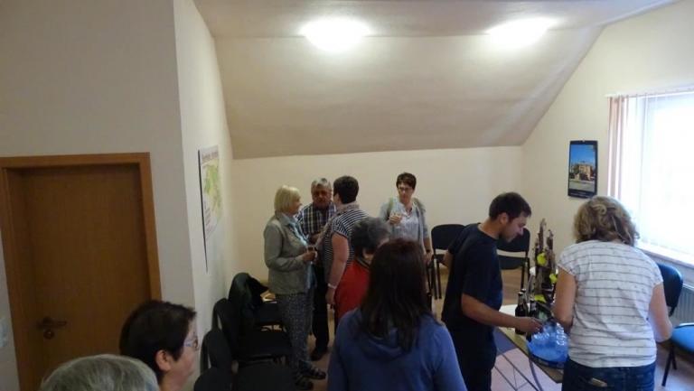 180622_Angekommen (14)